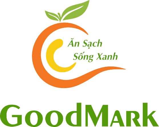 GOODMARK TÂY NINH